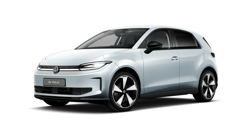 Life Edition One 5/6-view