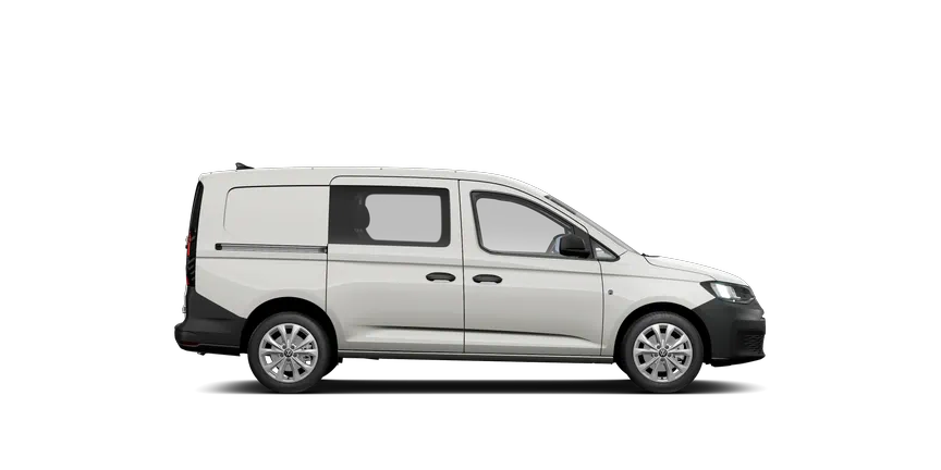 Caddy Flexible