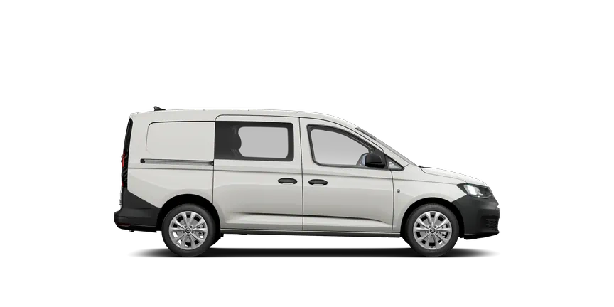 Caddy Flexible