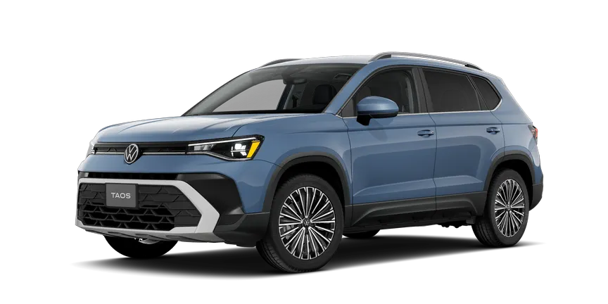 Comfortline 5/6-view