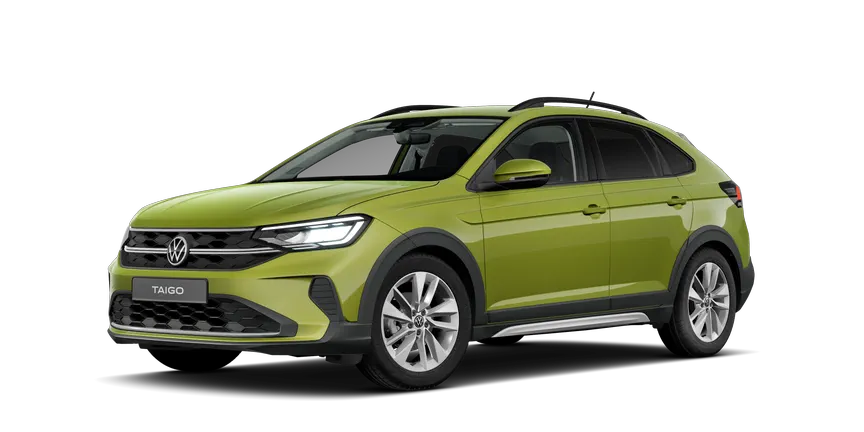 Edition Plus 5/6-view