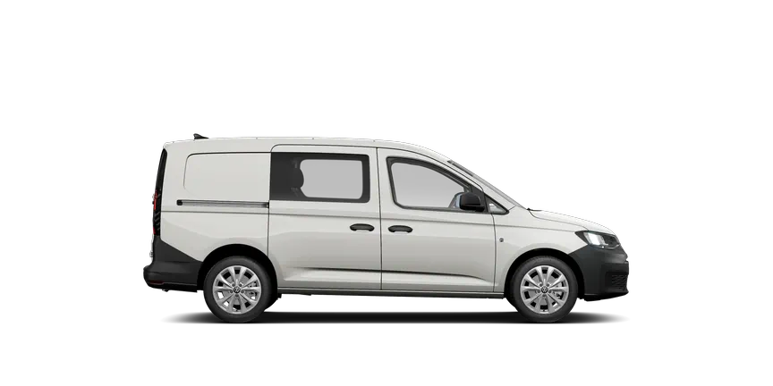 Caddy Flexible