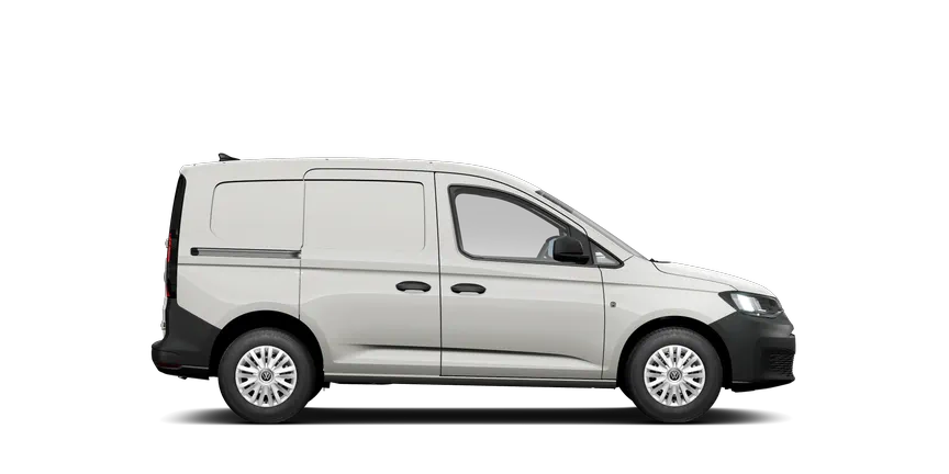 Caddy Cargo