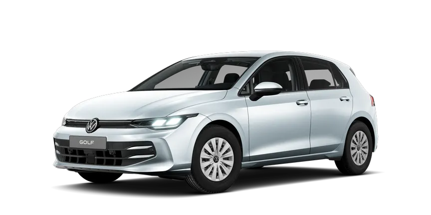 Golf Essential 5/6-view