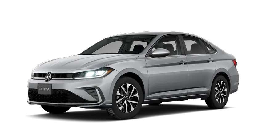 Jetta