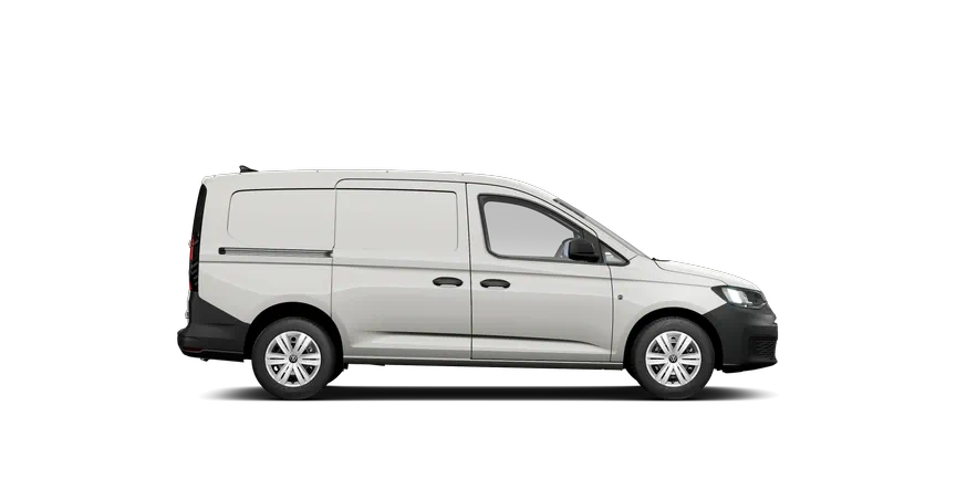 Caddy Cargo/Caddy Flexible