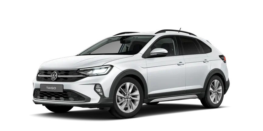 Life UNITED 5/6-view