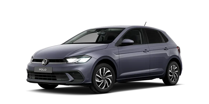 Edition Plus 5/6-view