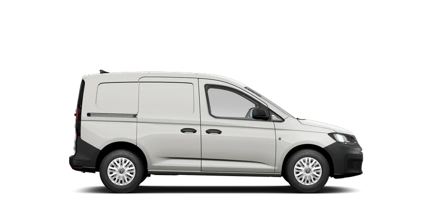 Caddy Cargo
