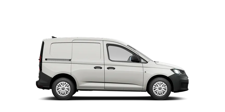 Caddy Cargo