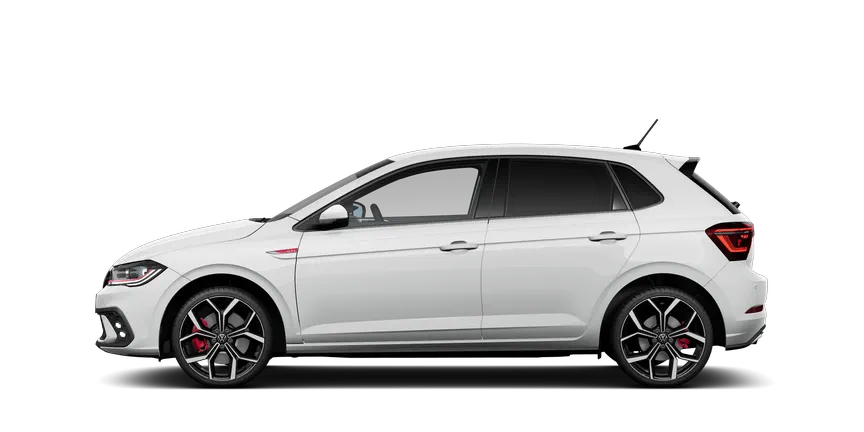 La Polo