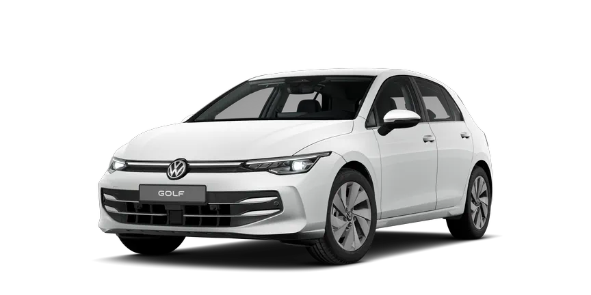 Der Golf
