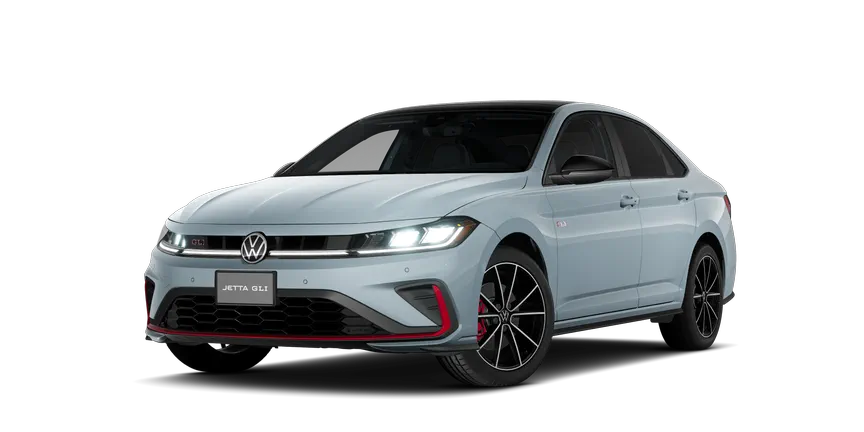 GLI 2026