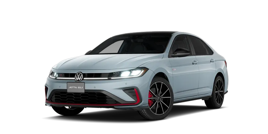 GLI 2025