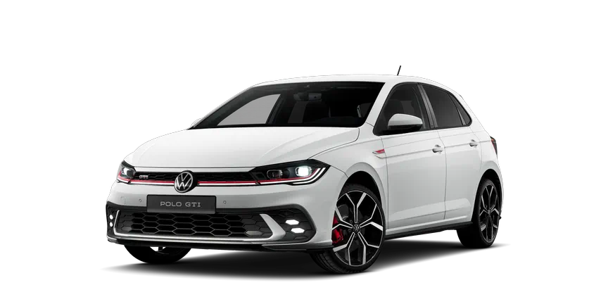 Der Polo