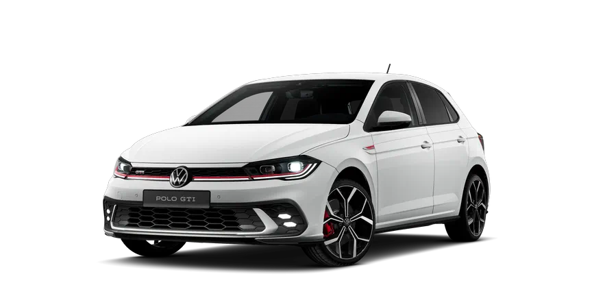 La Polo