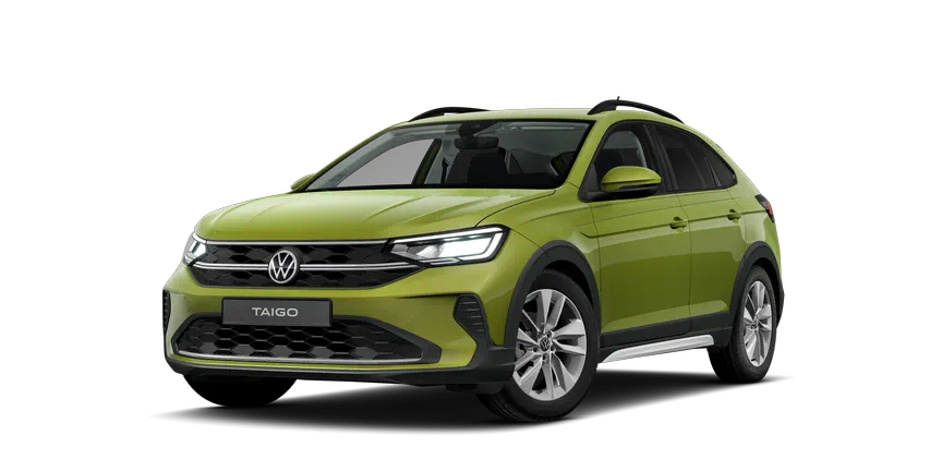 Edition Plus 3/4-view