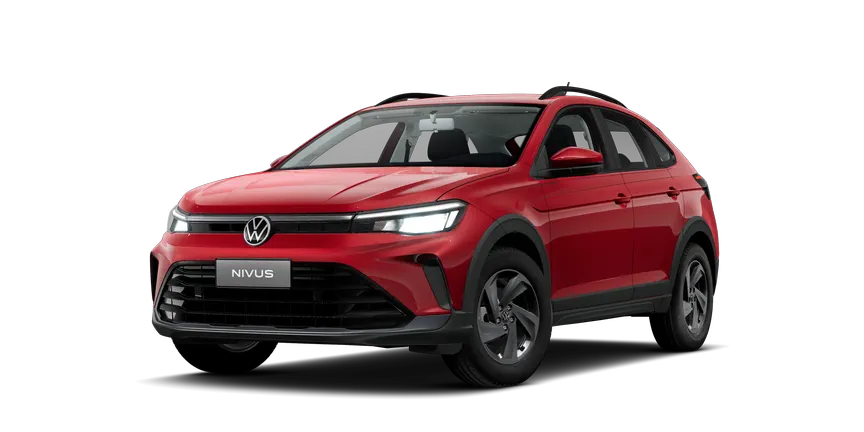 170 TSI 3/4-view