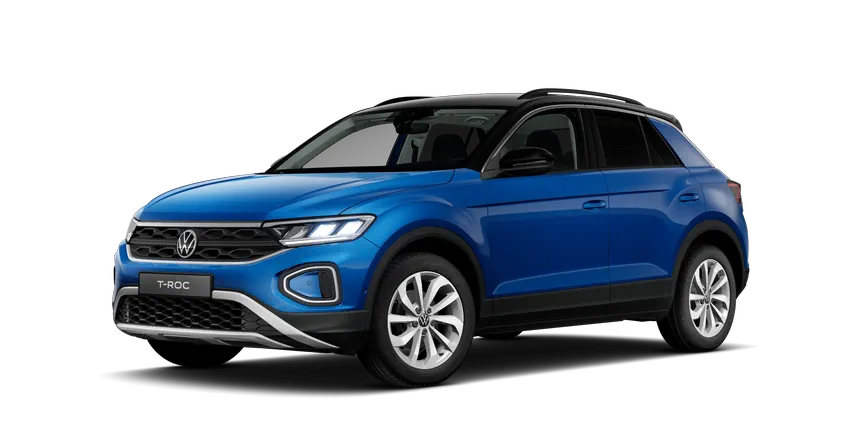 Edition Plus 5/6-view