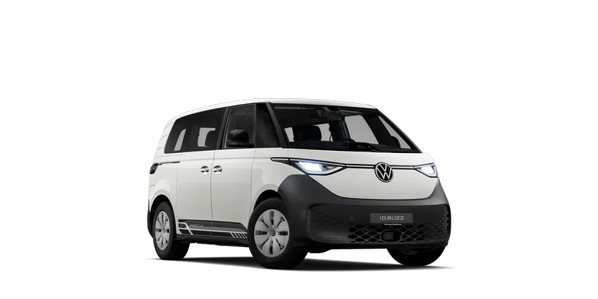 "Freestyle" 3/4-view