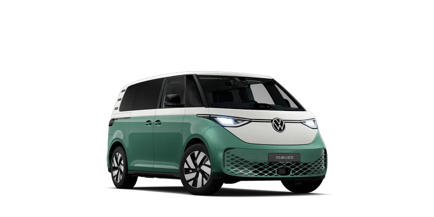 Pro Energy empattement court 3/4-view