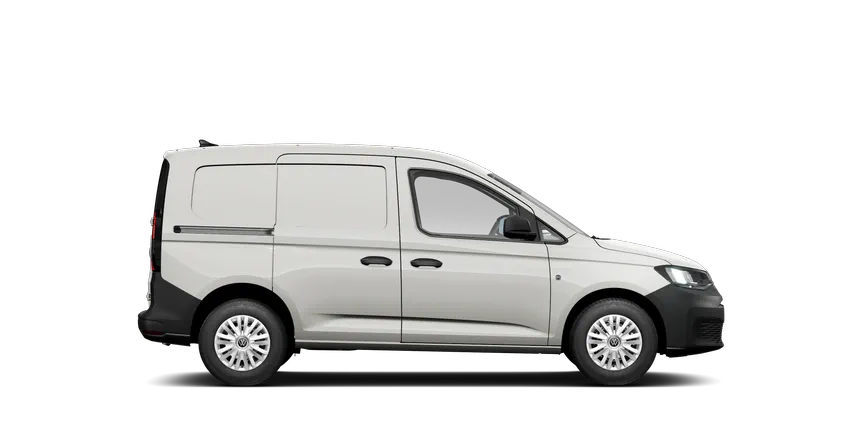 Caddy Cargo