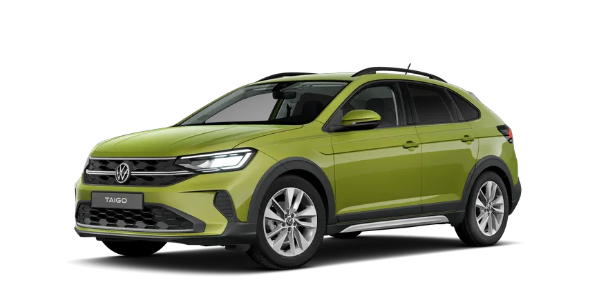 Edition Plus 5/6-view