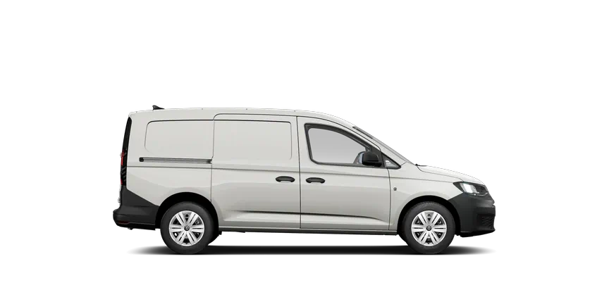 Caddy Cargo/Caddy Flexible