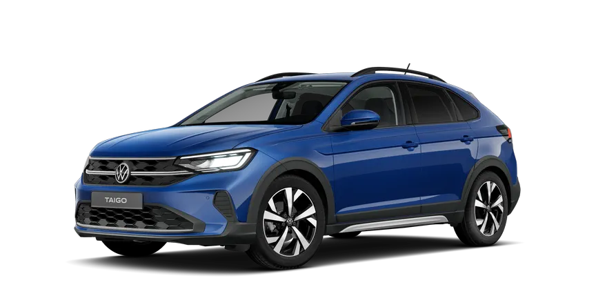 Style Edition 5/6-view