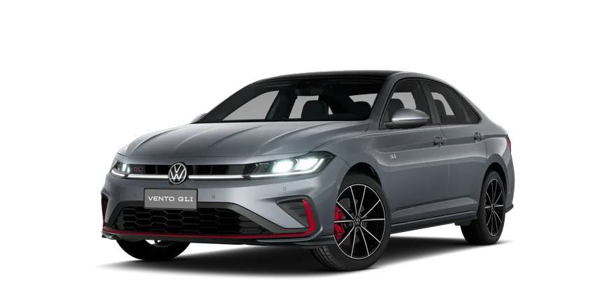 Vento