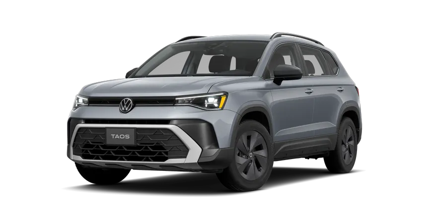 Taos