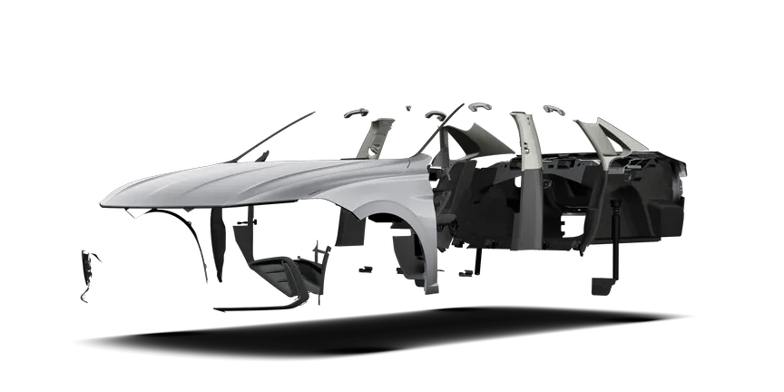 Sport 5/6-view