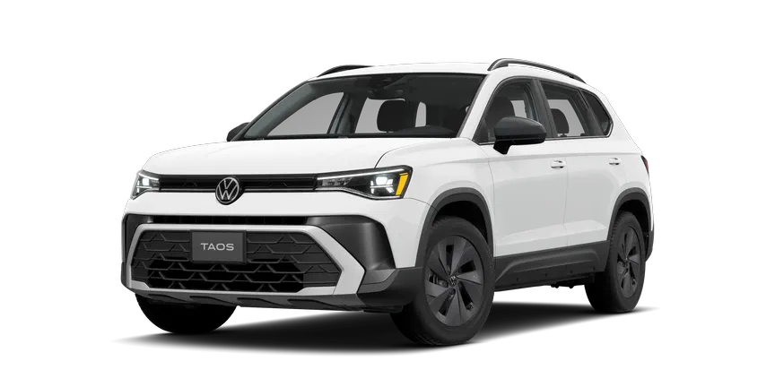 Taos
