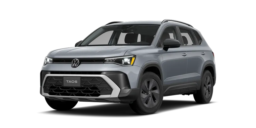 Taos
