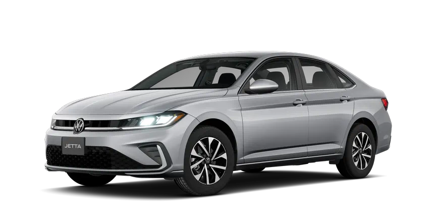 Jetta