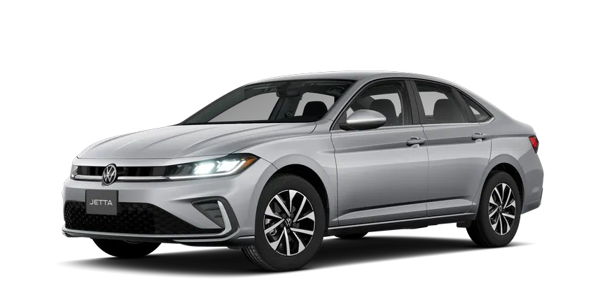 Jetta