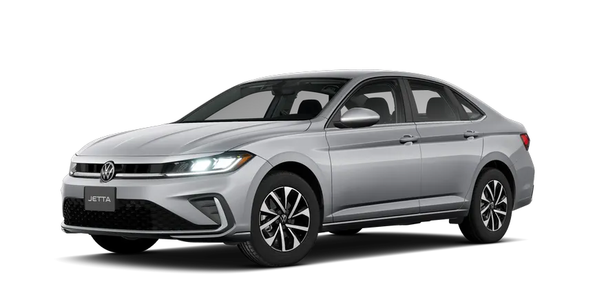 Jetta