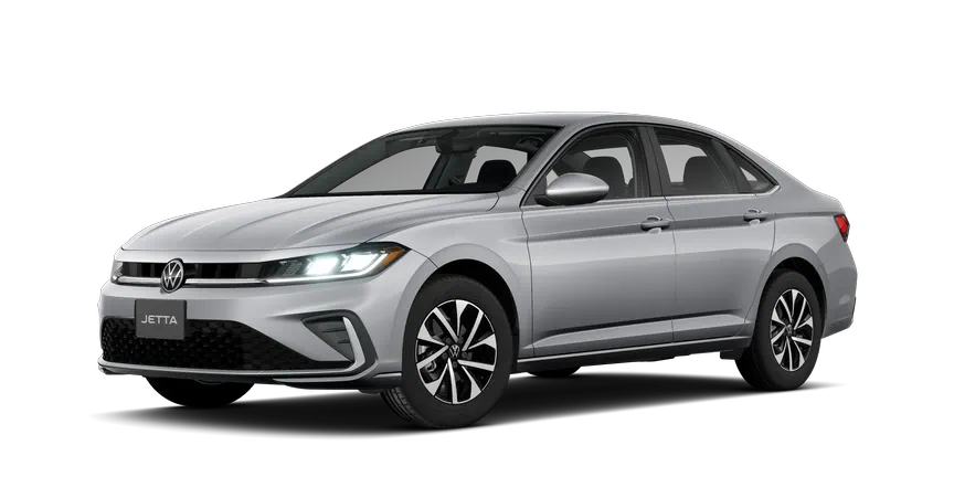 Jetta