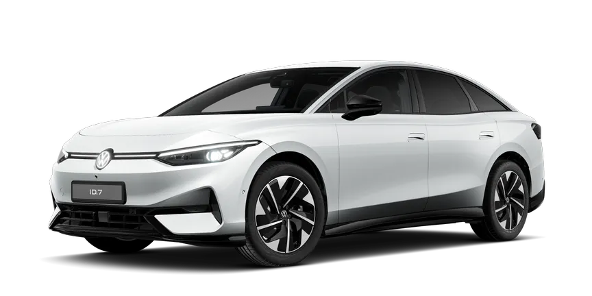 Pro S UNITED 5/6-view