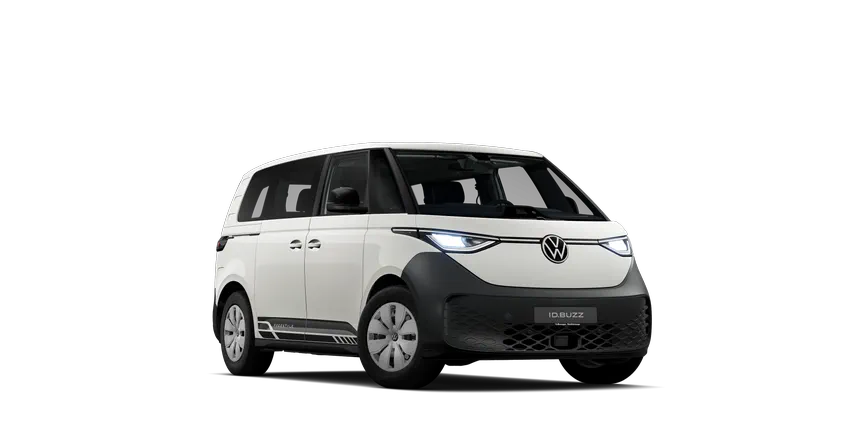 "Freestyle" 3/4-view