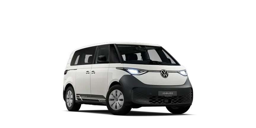 "Freestyle" 3/4-view