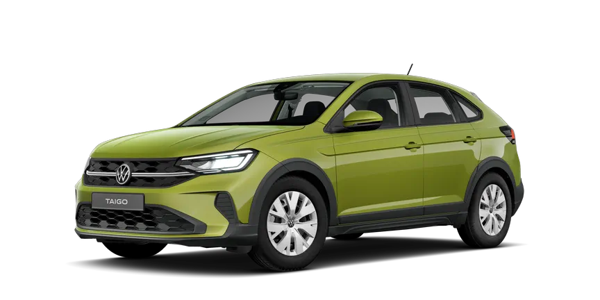 Comfort Business 5/6-view