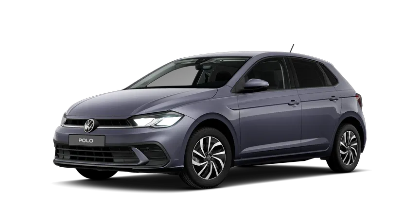 Edition Plus 5/6-view