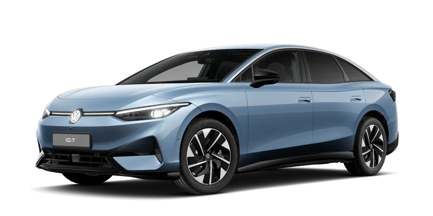 Pro Elegance 75-v Juhlamalli 5/6-view