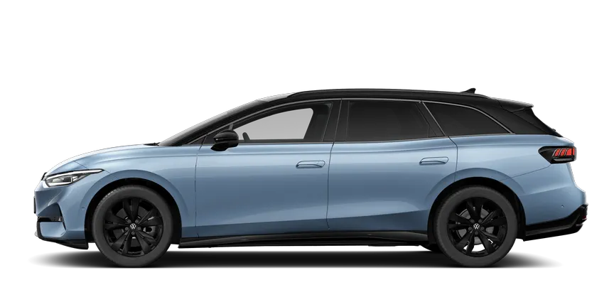 ID.7 Tourer