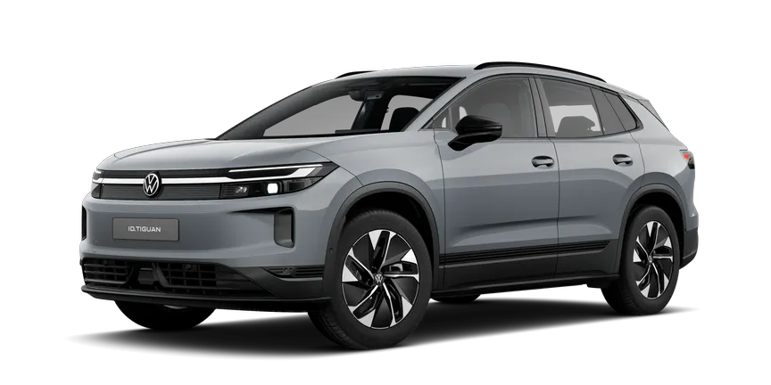 ID.Tiguan