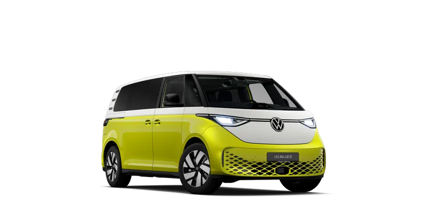 Pro Energy empattement long 3/4-view