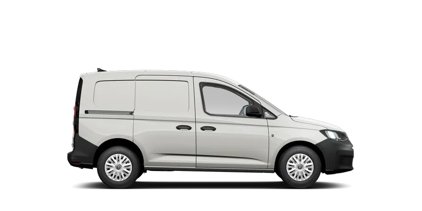 Caddy Cargo