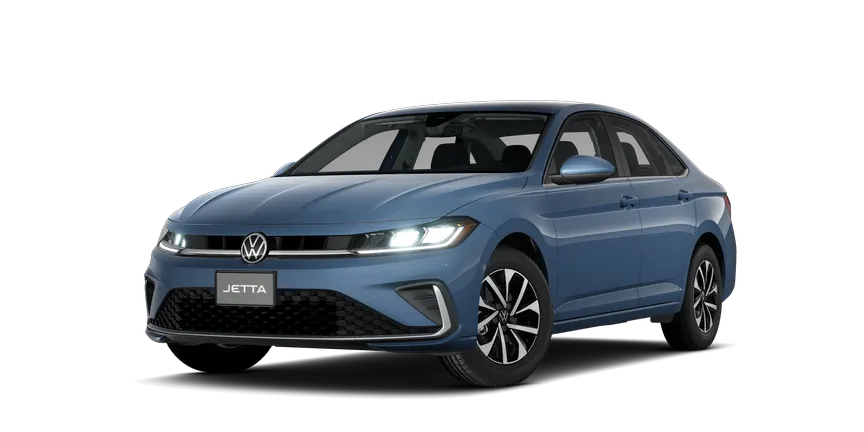 Jetta