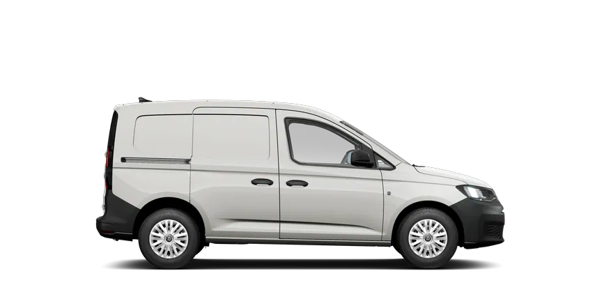 Caddy Cargo